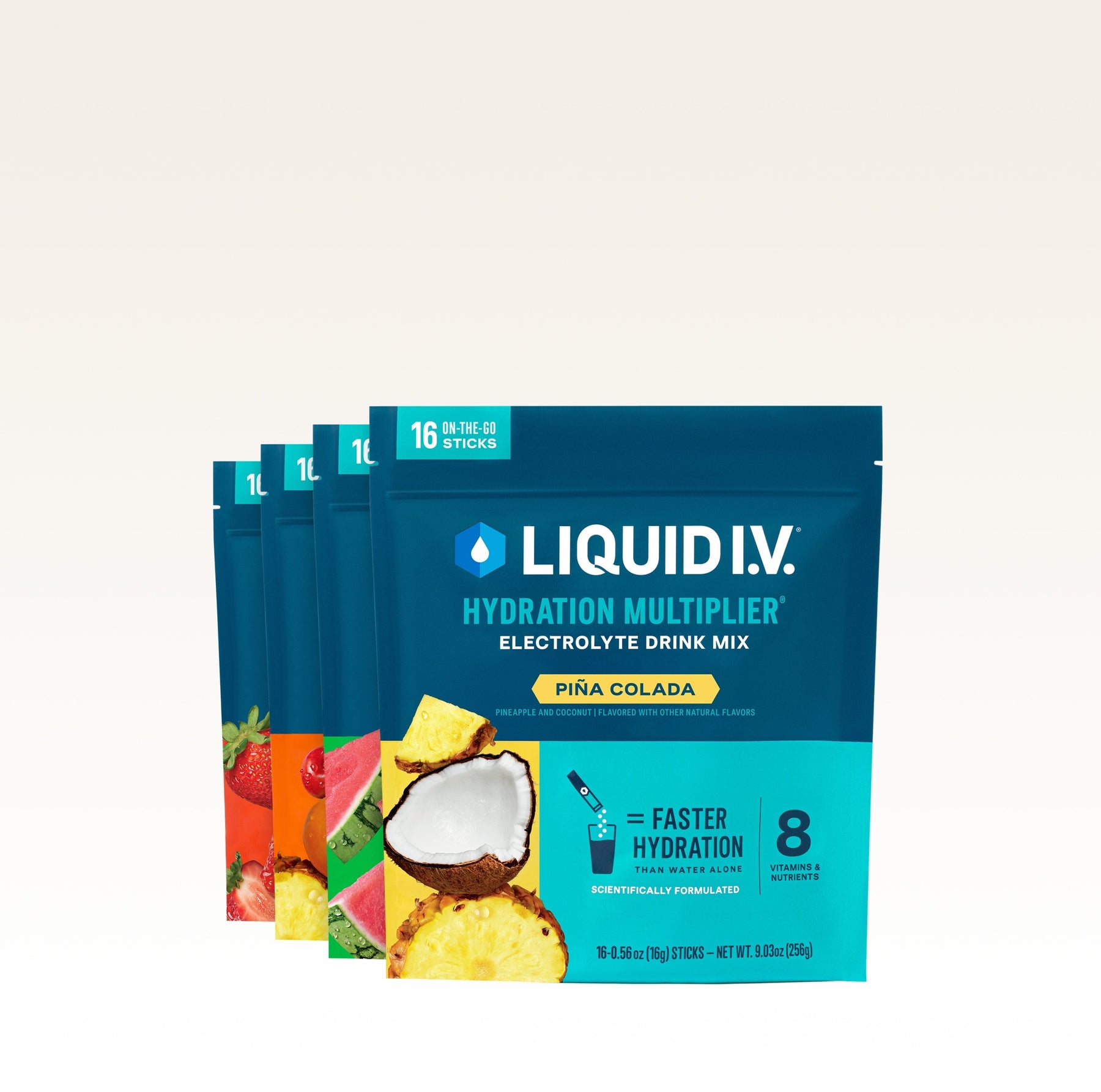 Beach Day Essentials Bundle - Home Bundle
