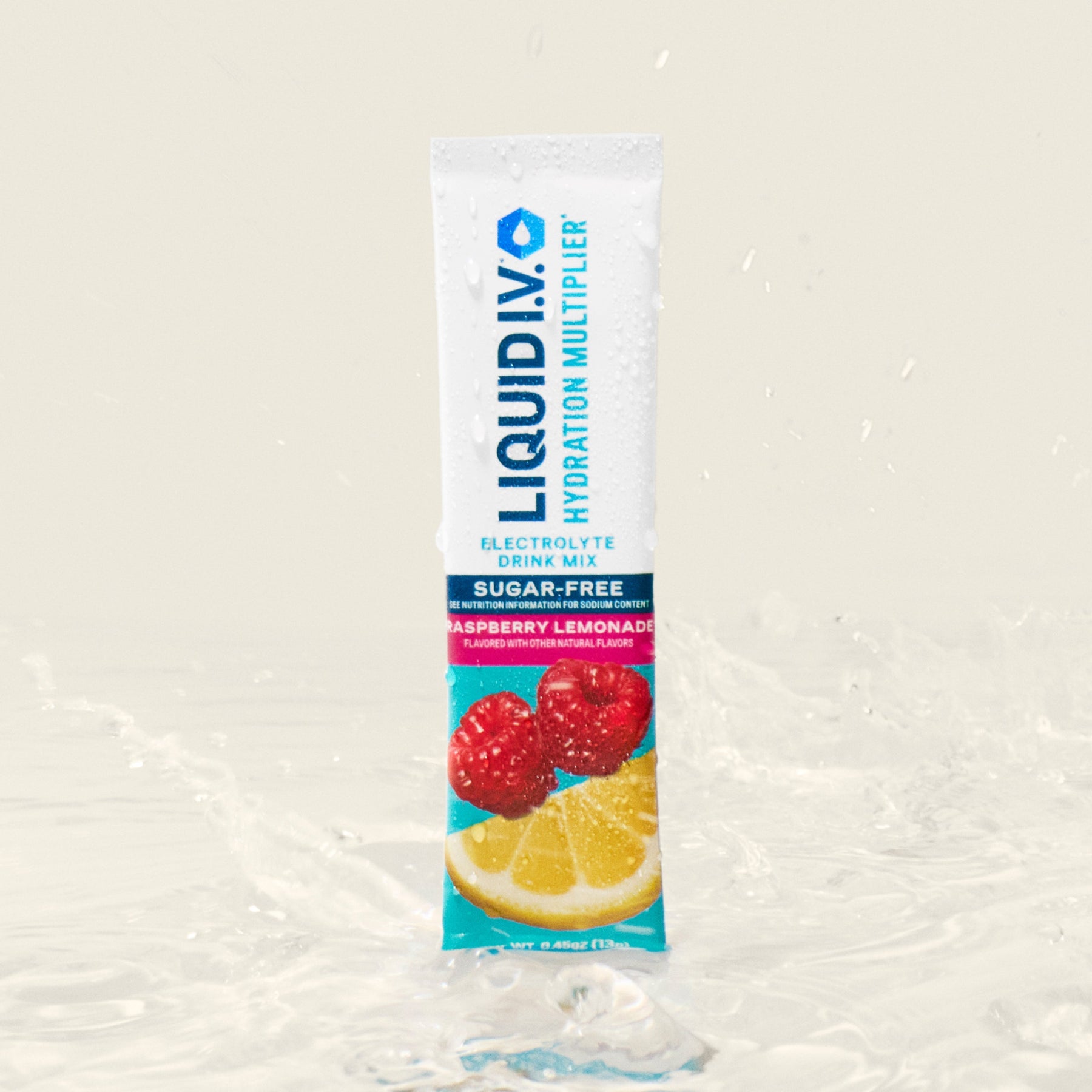 Sugar-Free Sweet Bundle - Flavor Set