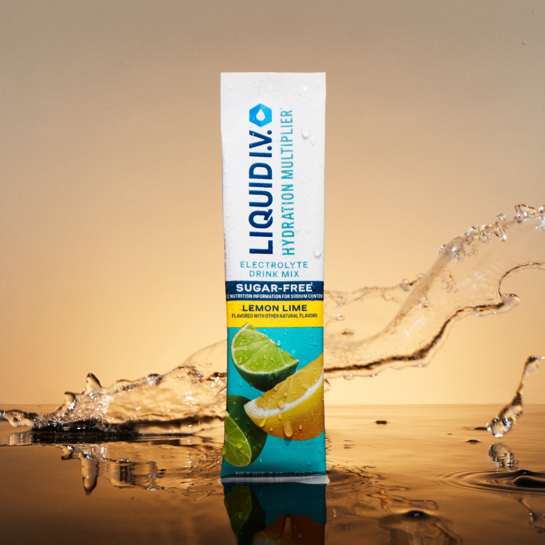 Sugar-Free Sweet Bundle - Premium Pack