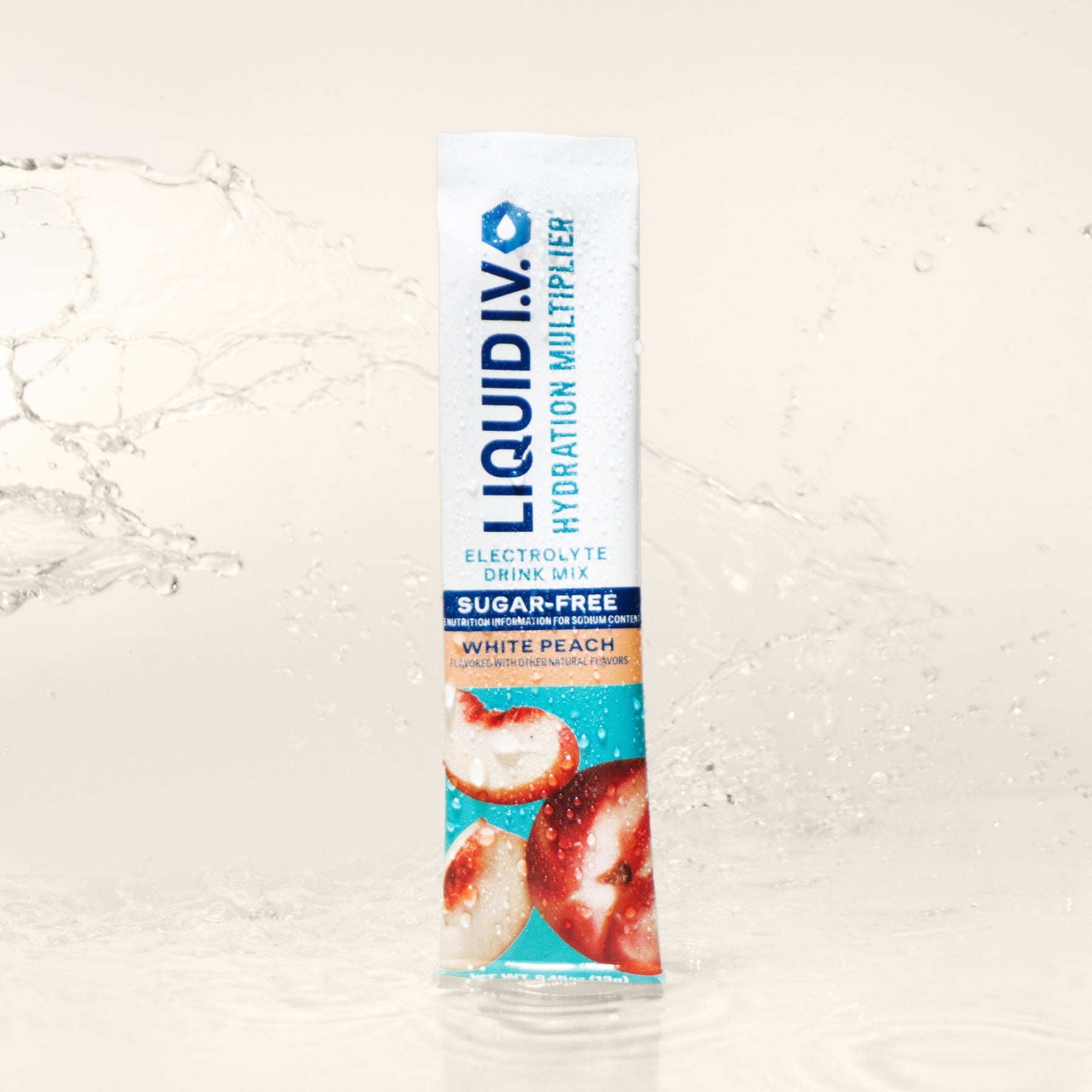 Sugar-Free Sweet Bundle - Flavor Set