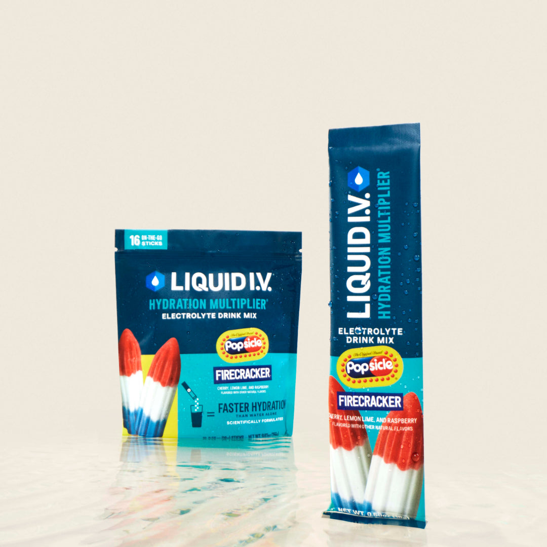 Viral Duo Bundle - Popular Ready Pack