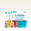 Zero Sugar Splash Pack - Splash Bundle Choice