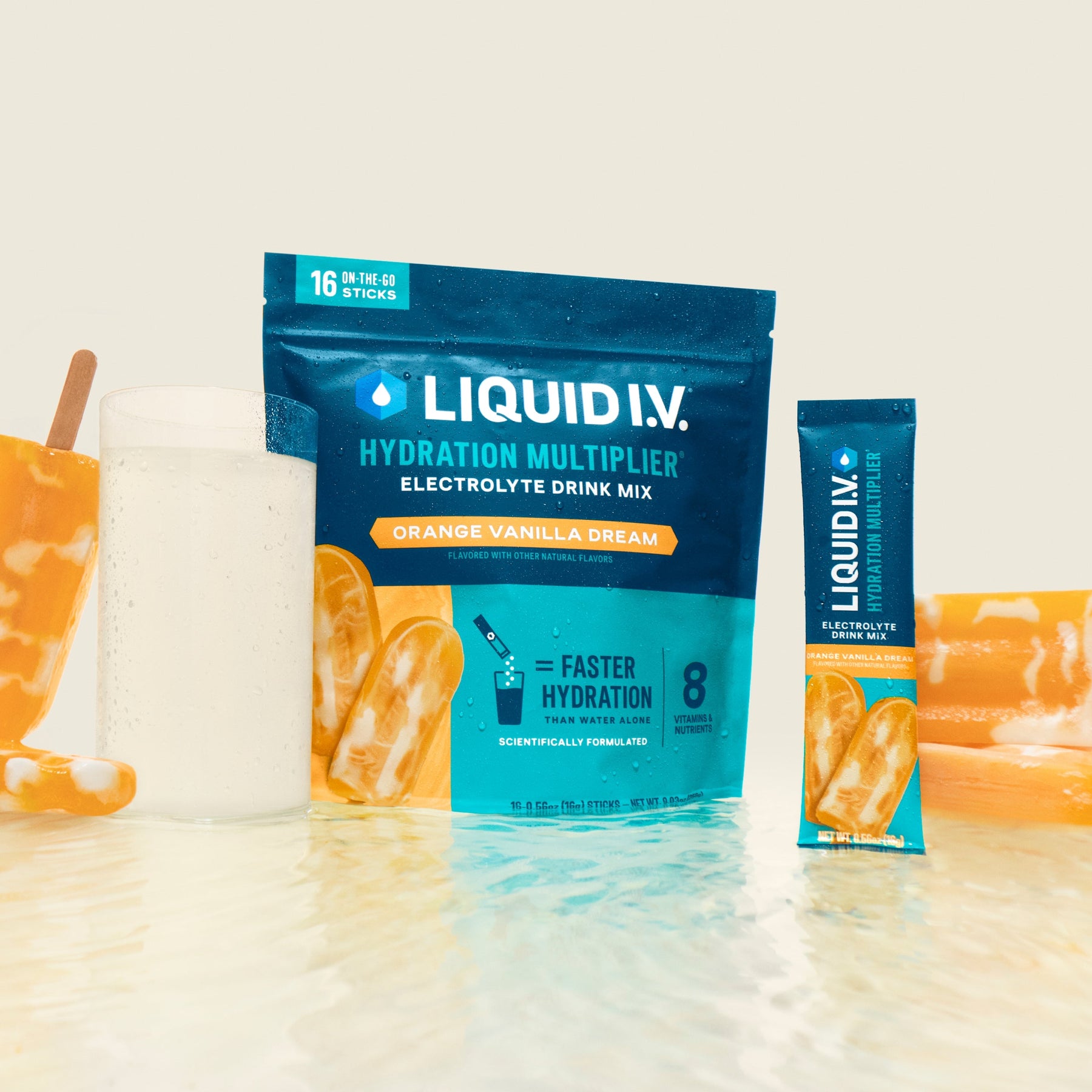 Sweet Treat Bundle - Sweet Bundle Choice