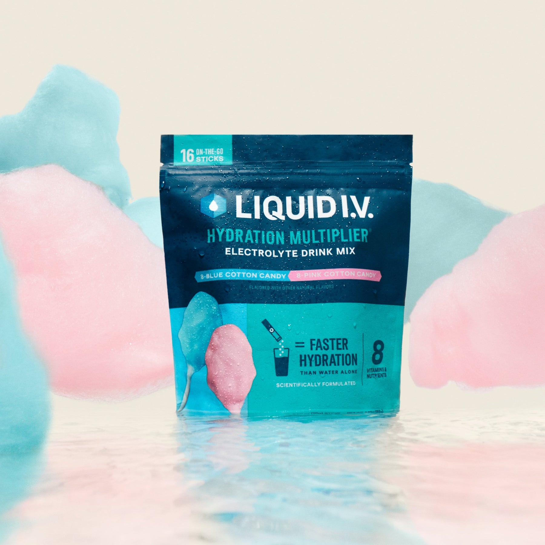 Sweet Treat Bundle - Sweet Flavor Pick